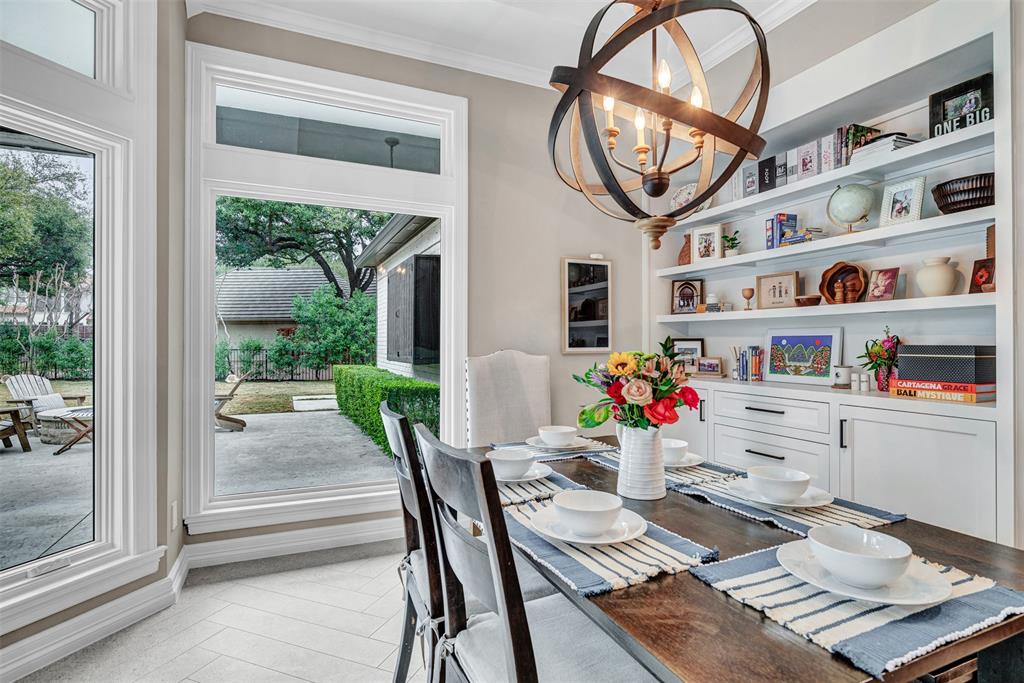 Willow Bend Lakes Ph Four - Residential