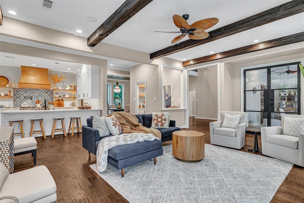 Willow Bend Lakes Ph Four - Residential