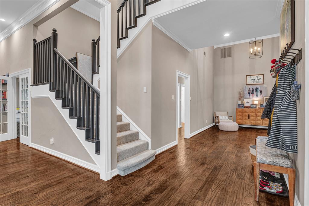 Willow Bend Lakes Ph Four - Residential