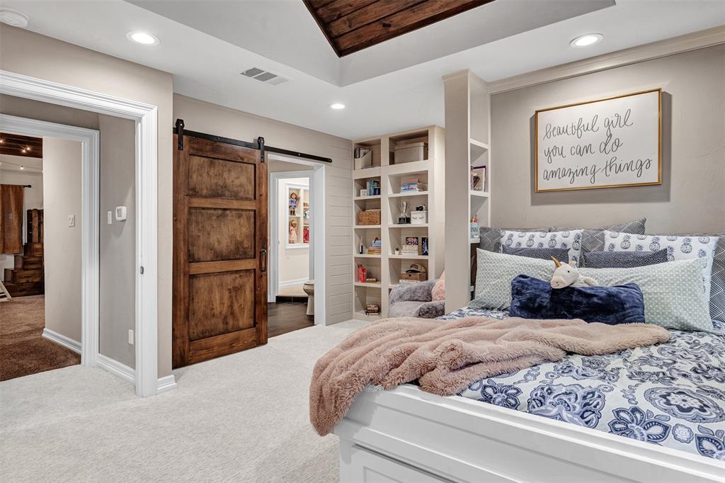 Willow Bend Lakes Ph Four - Residential