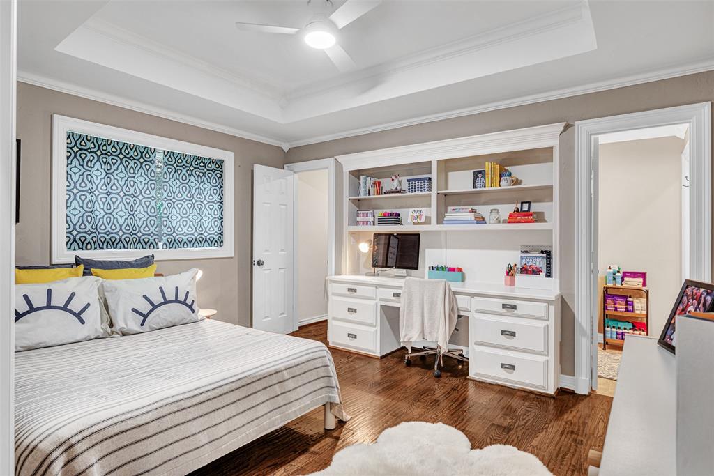 Willow Bend Lakes Ph Four - Residential