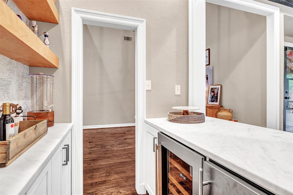 Willow Bend Lakes Ph Four - Residential