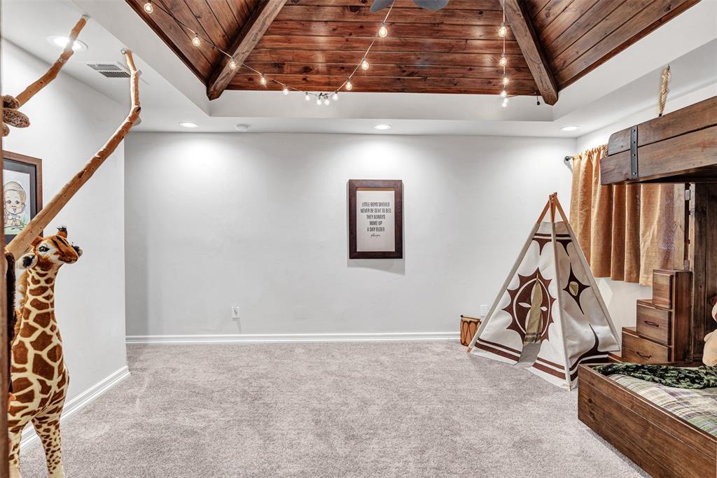 Willow Bend Lakes Ph Four - Residential