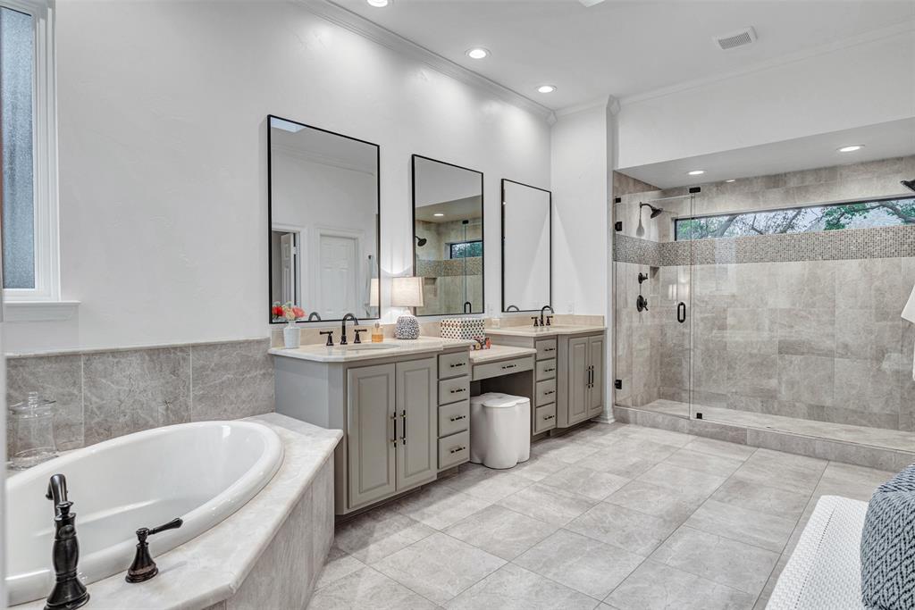 Willow Bend Lakes Ph Four - Residential