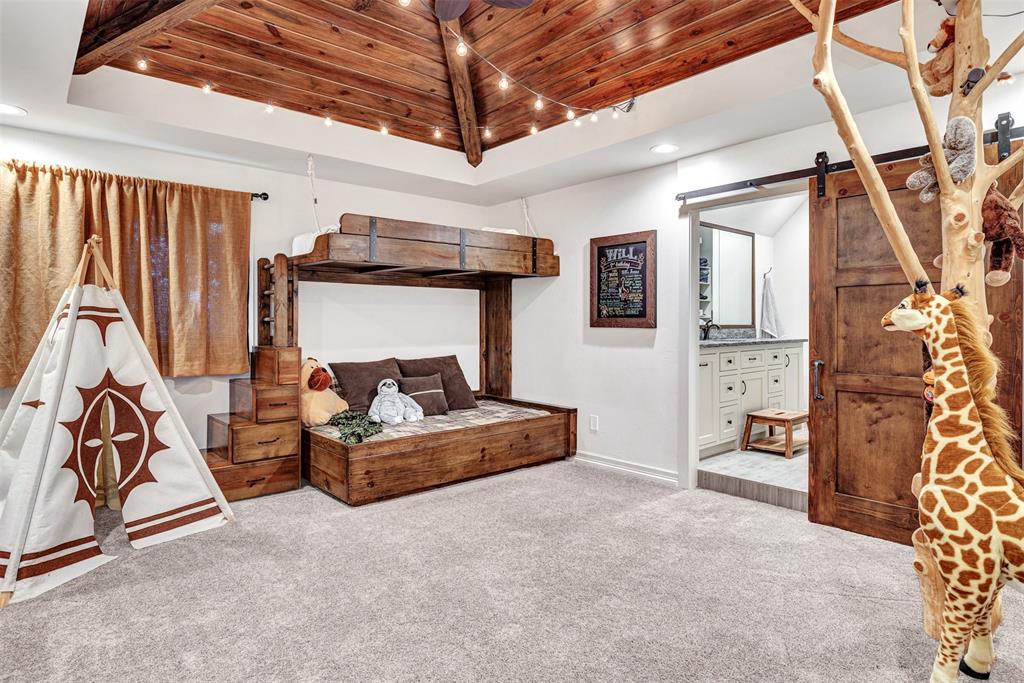 Willow Bend Lakes Ph Four - Residential