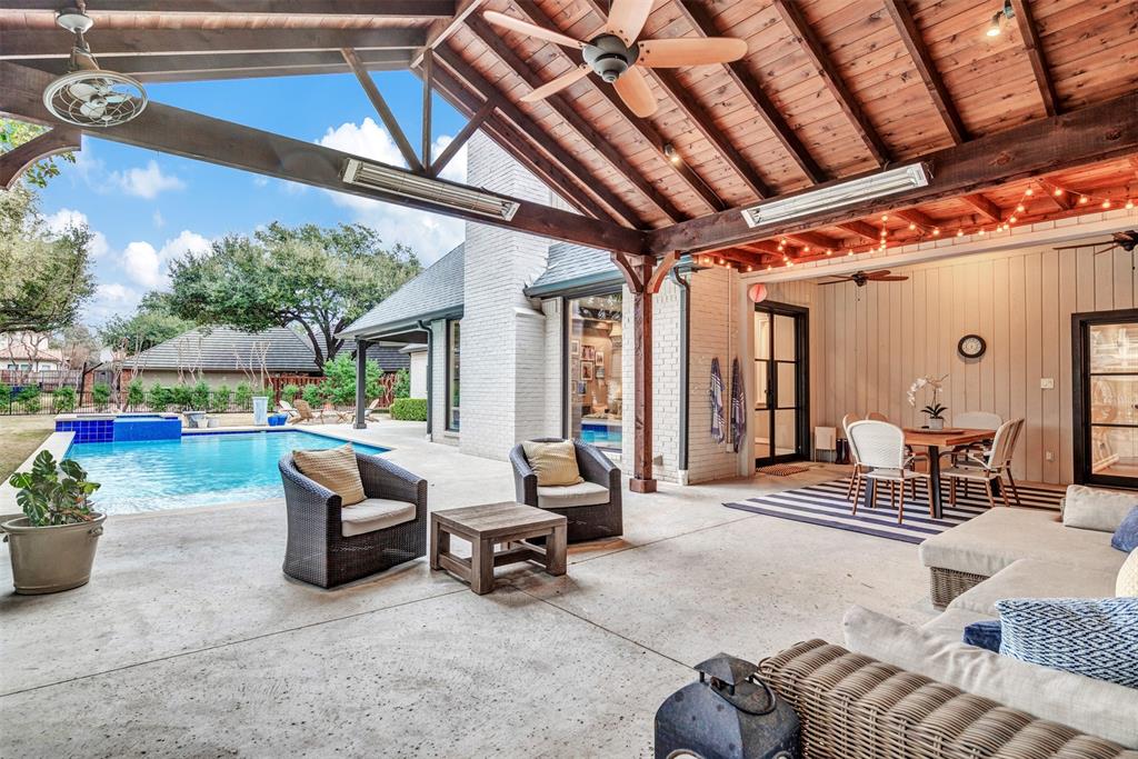 Willow Bend Lakes Ph Four - Residential