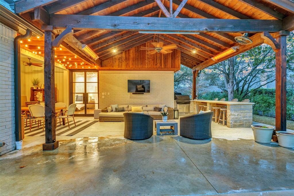 Willow Bend Lakes Ph Four - Residential