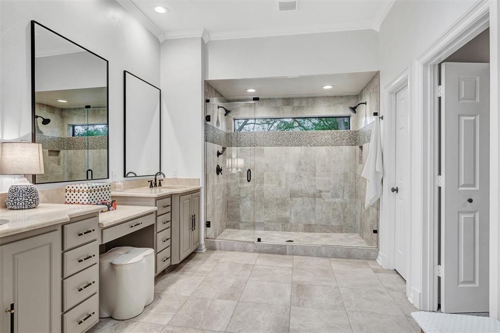 Willow Bend Lakes Ph Four - Residential