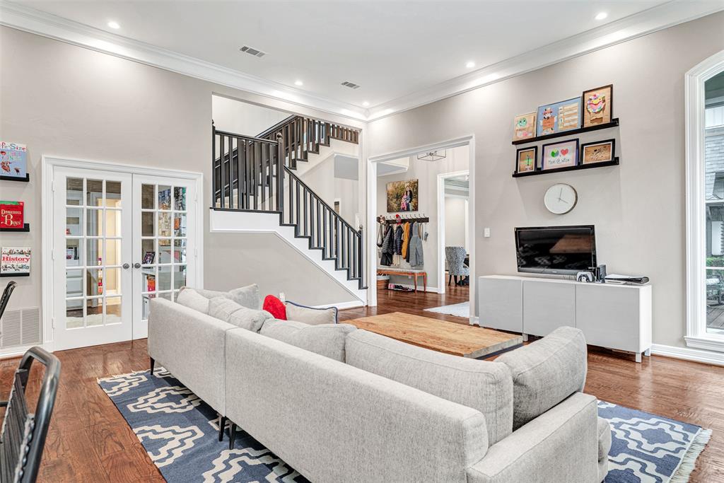 Willow Bend Lakes Ph Four - Residential