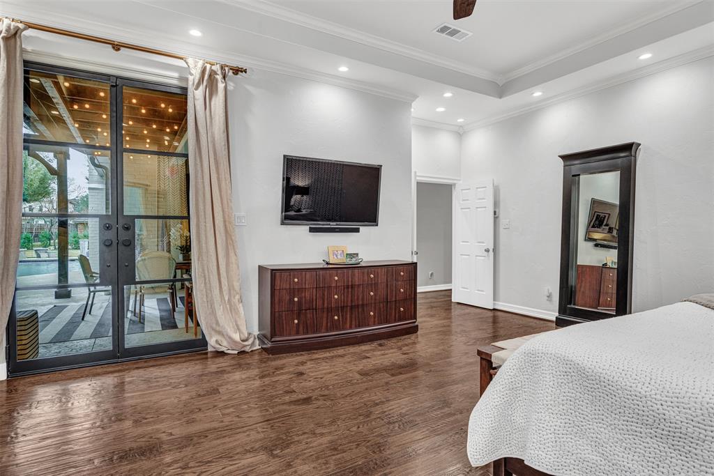 Willow Bend Lakes Ph Four - Residential