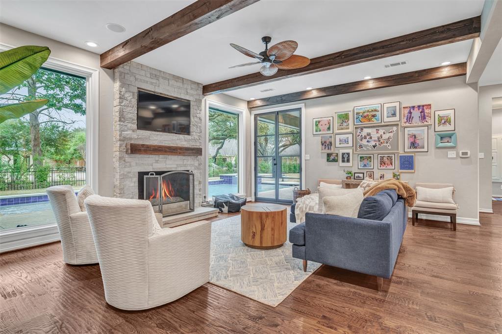 Willow Bend Lakes Ph Four - Residential