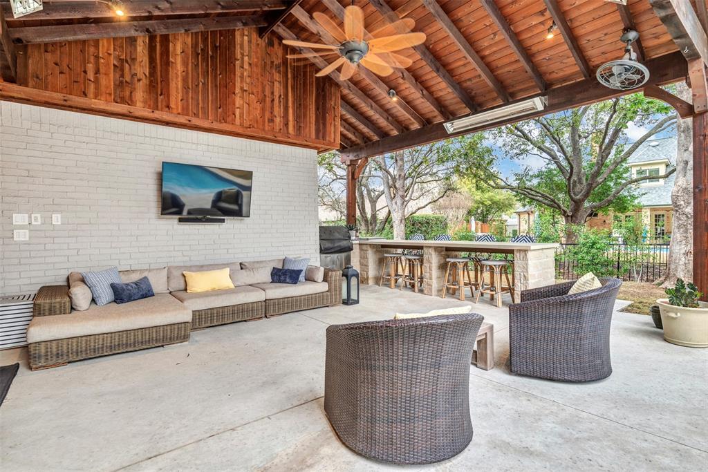 Willow Bend Lakes Ph Four - Residential