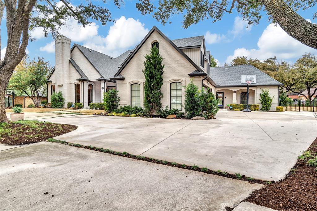 Willow Bend Lakes Ph Four - Residential