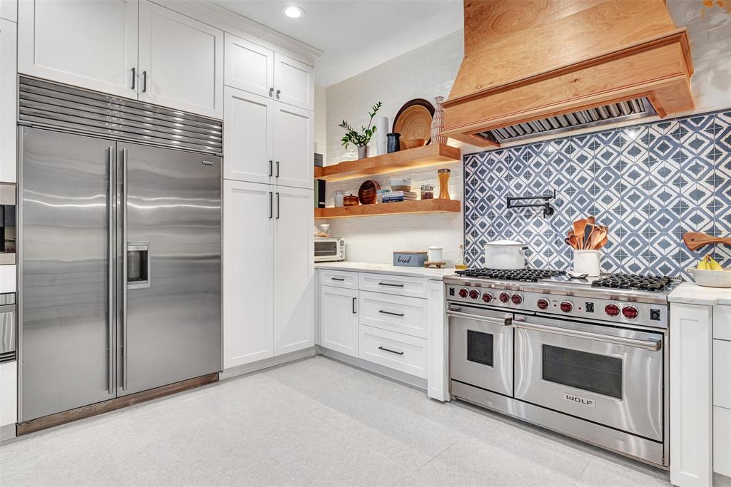 Willow Bend Lakes Ph Four - Residential