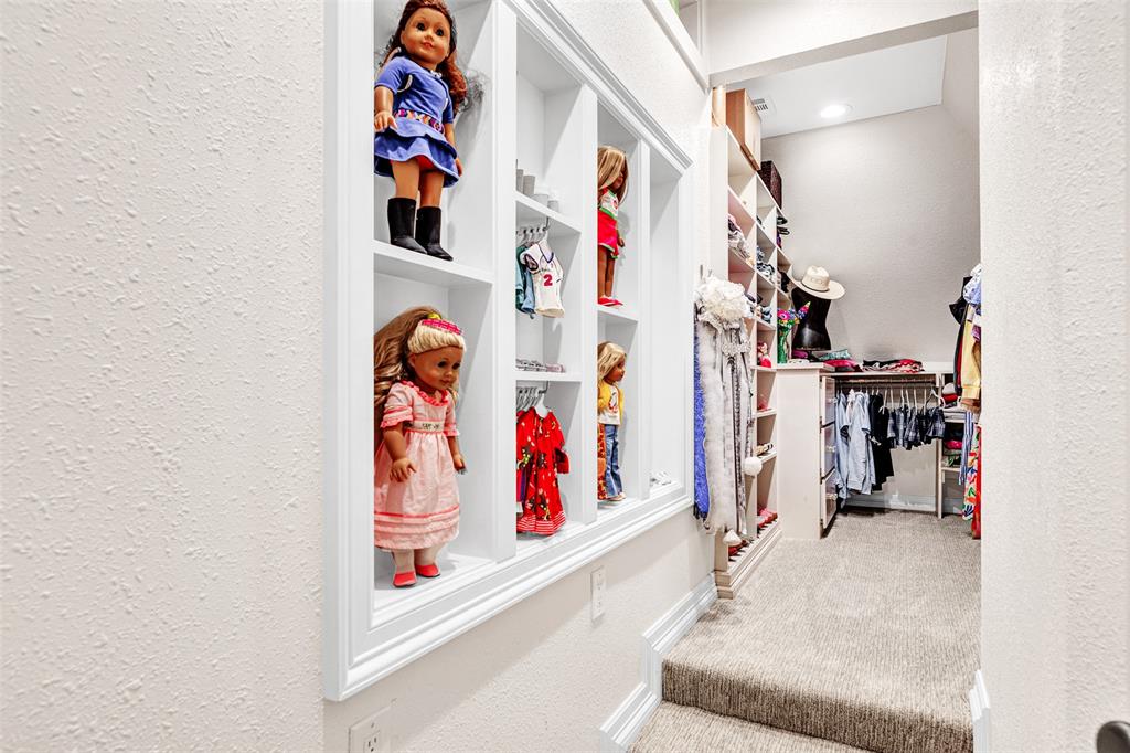 Willow Bend Lakes Ph Four - Residential