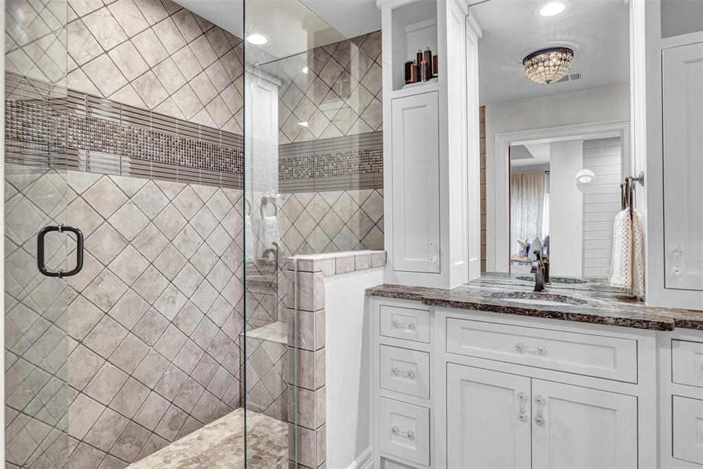 Willow Bend Lakes Ph Four - Residential