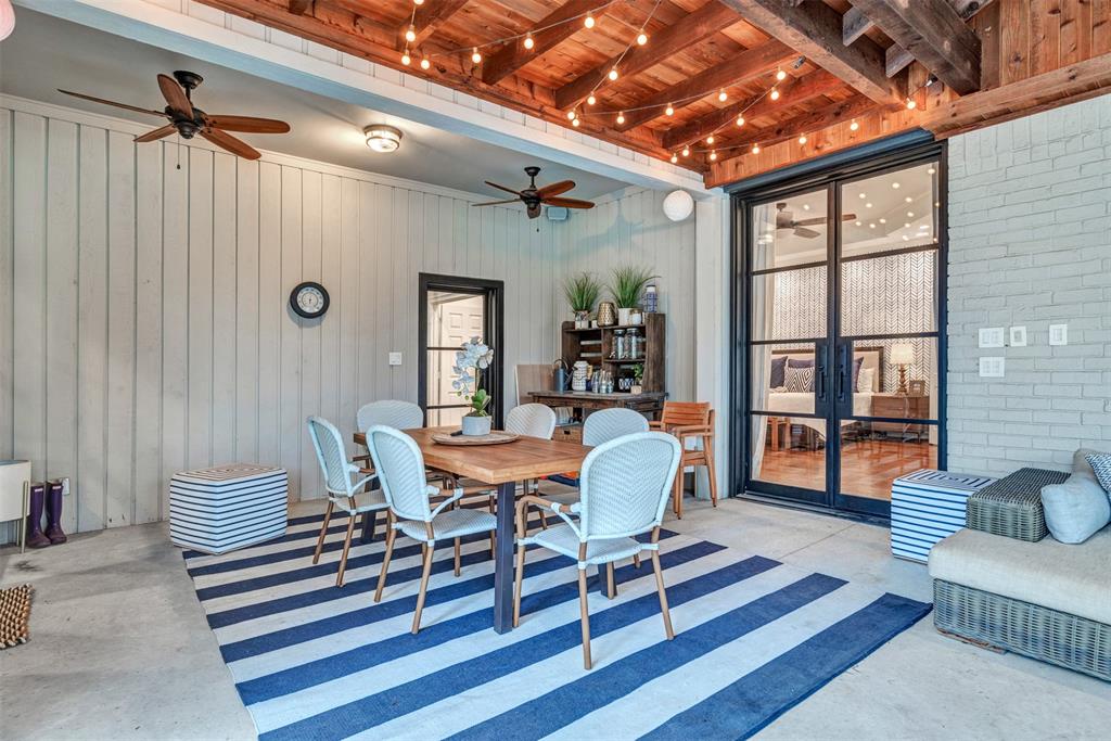 Willow Bend Lakes Ph Four - Residential