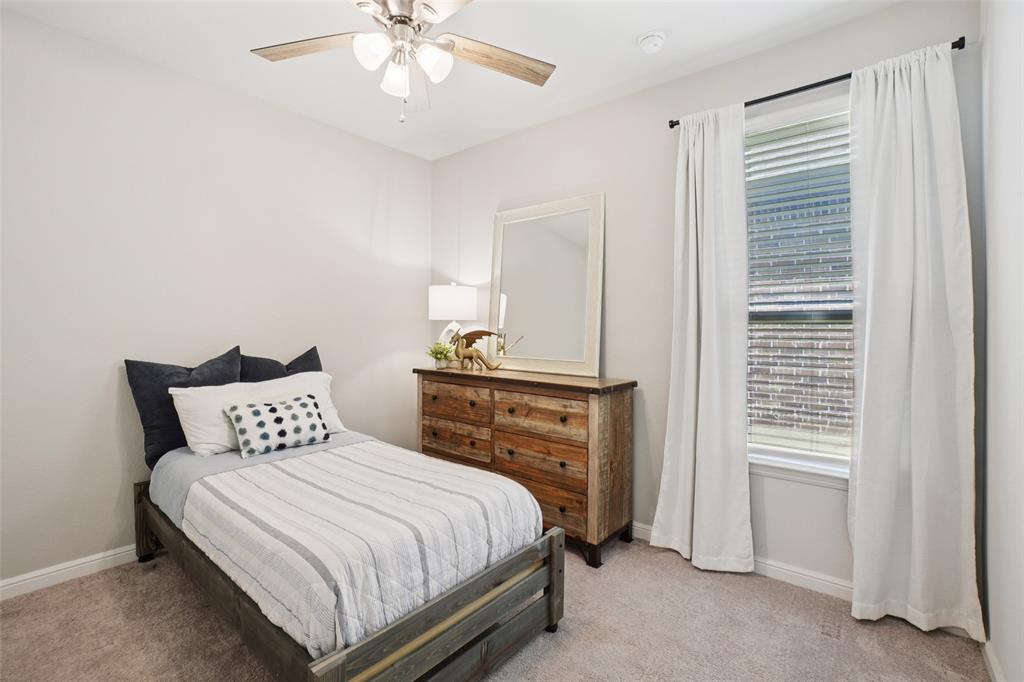 Pecan Square Ph 1b - Residential