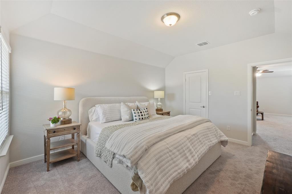 Pecan Square Ph 1b - Residential