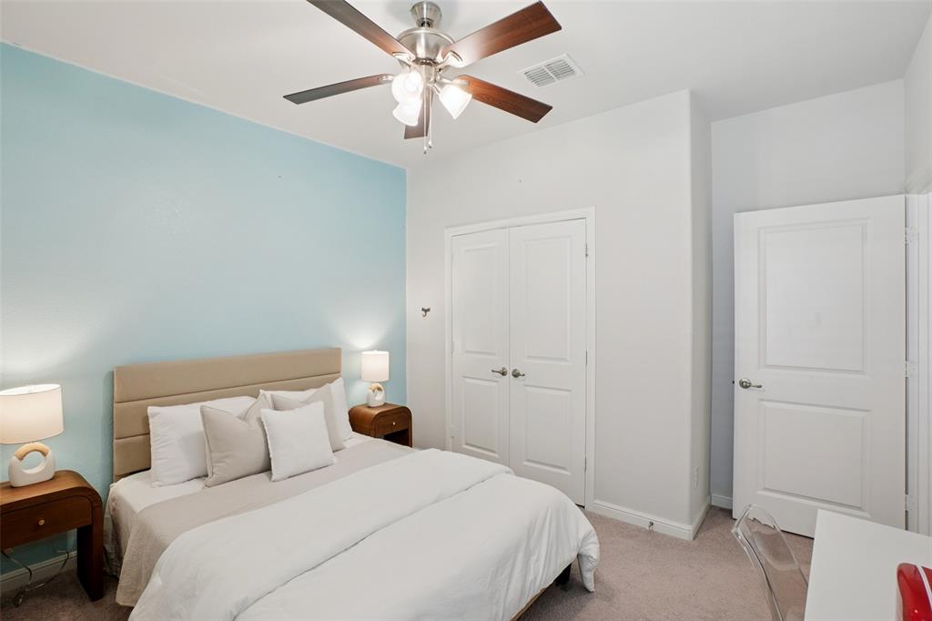 Pecan Square Ph 1b - Residential