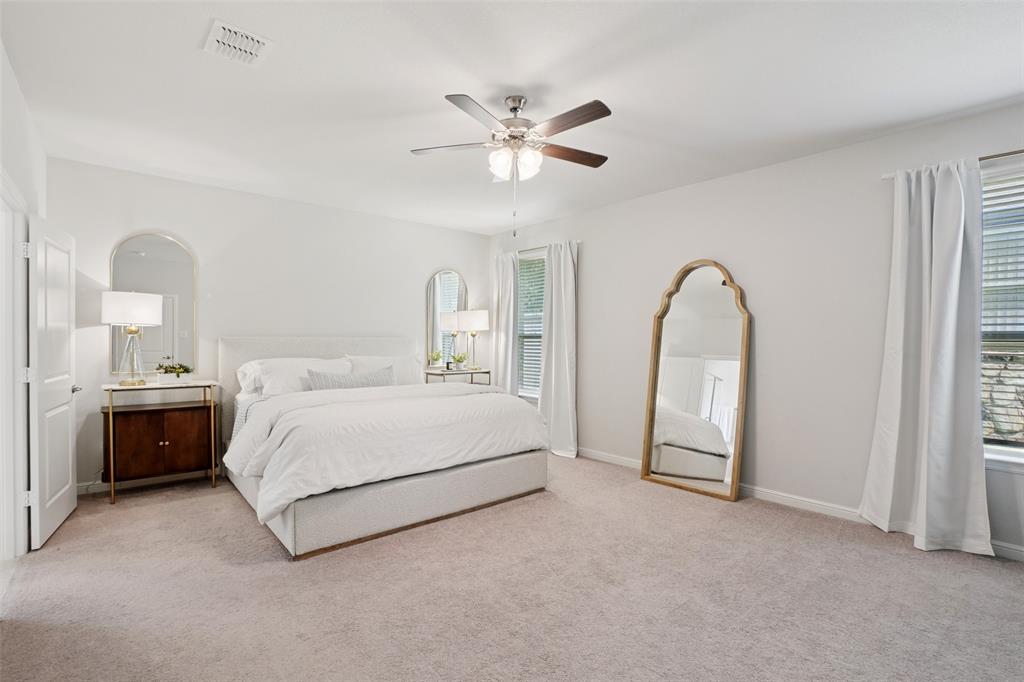 Pecan Square Ph 1b - Residential