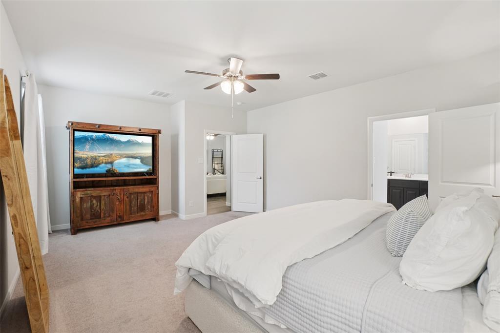 Pecan Square Ph 1b - Residential