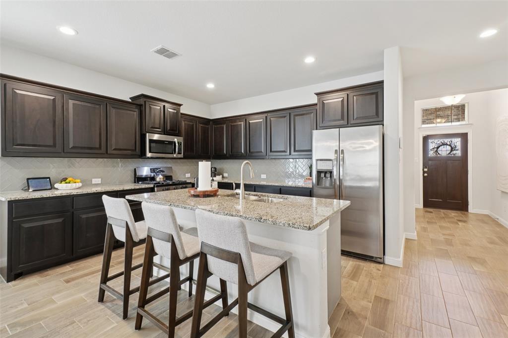 Pecan Square Ph 1b - Residential