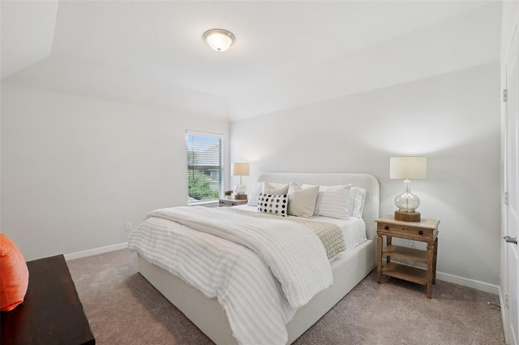 Pecan Square Ph 1b - Residential