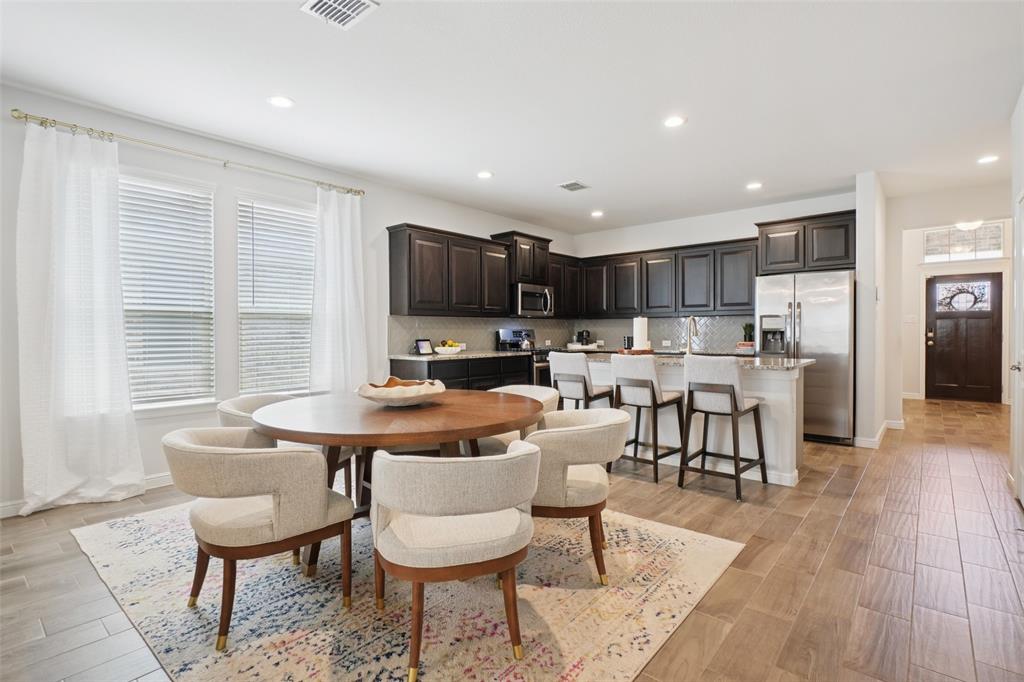 Pecan Square Ph 1b - Residential