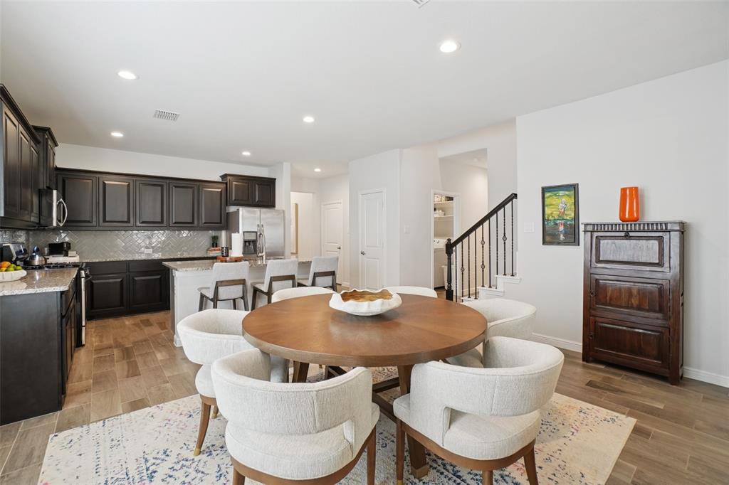 Pecan Square Ph 1b - Residential