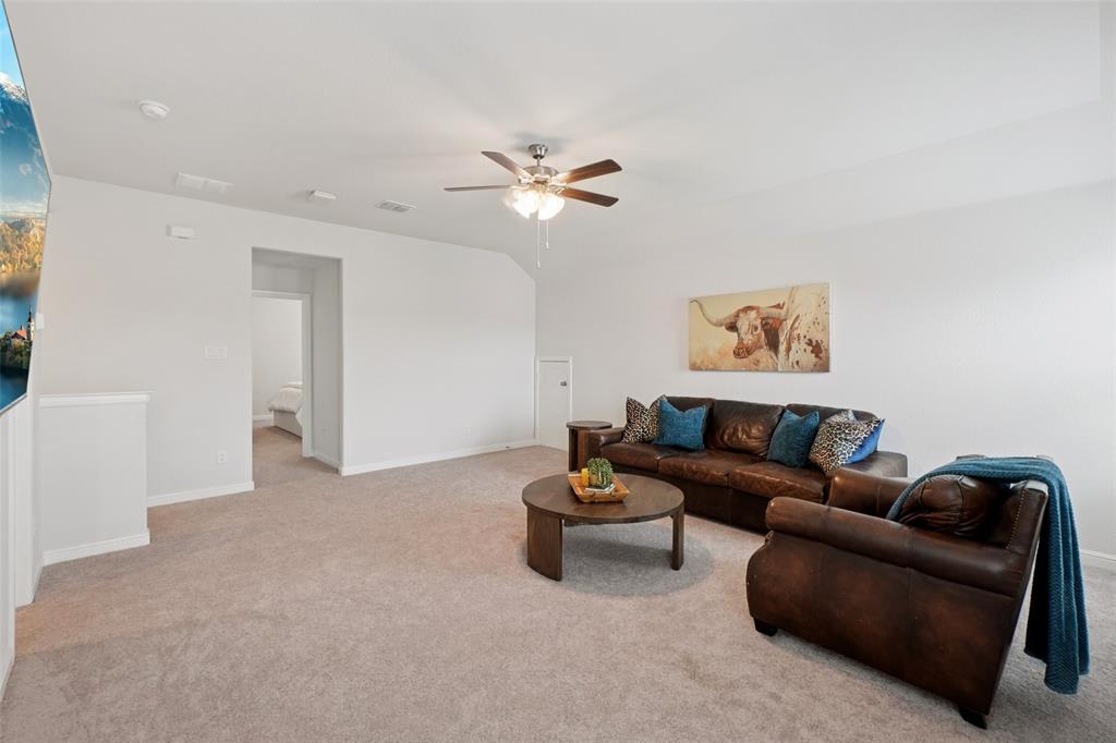 Pecan Square Ph 1b - Residential