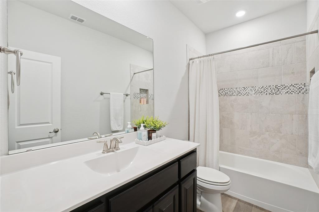 Pecan Square Ph 1b - Residential