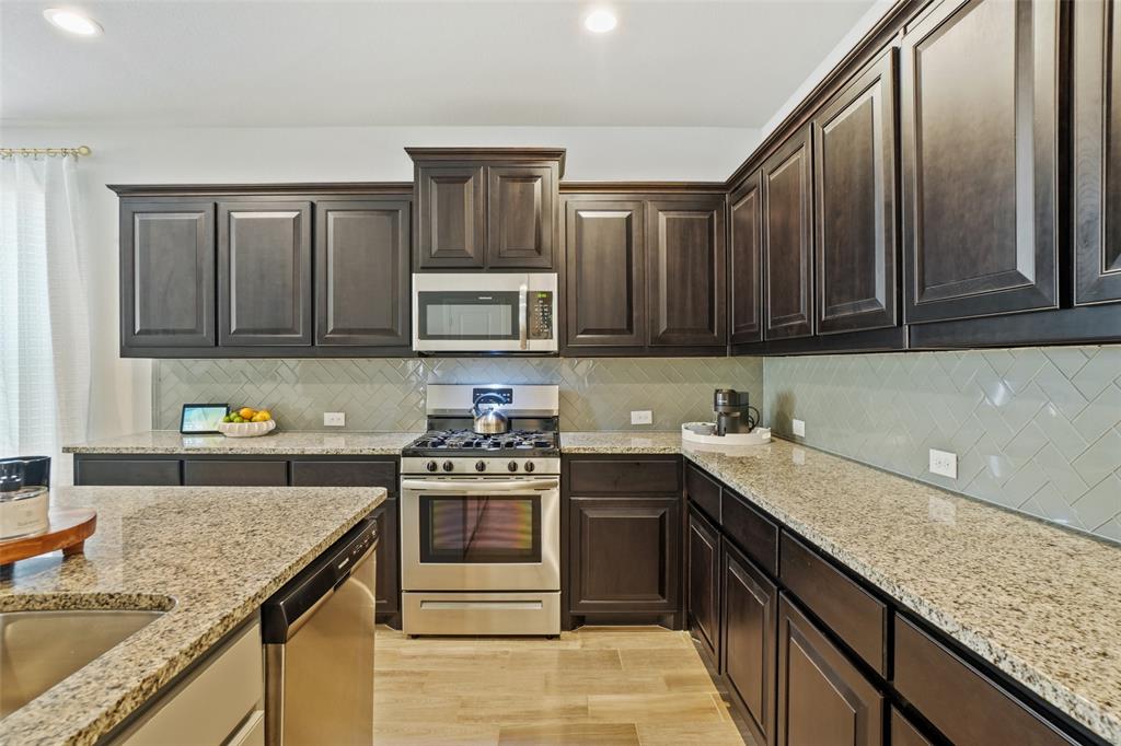 Pecan Square Ph 1b - Residential