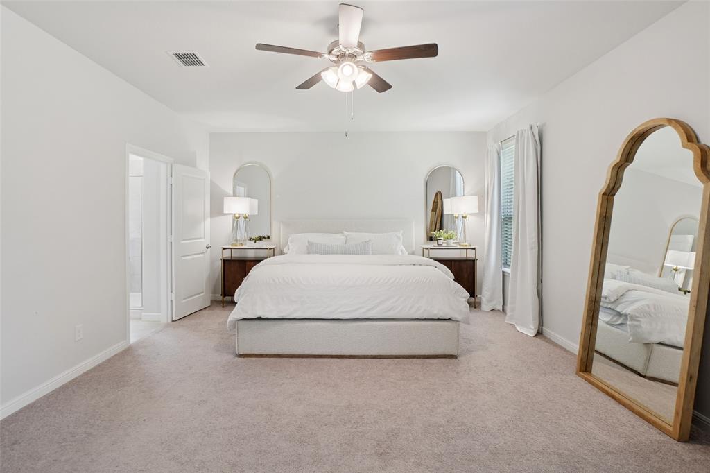 Pecan Square Ph 1b - Residential