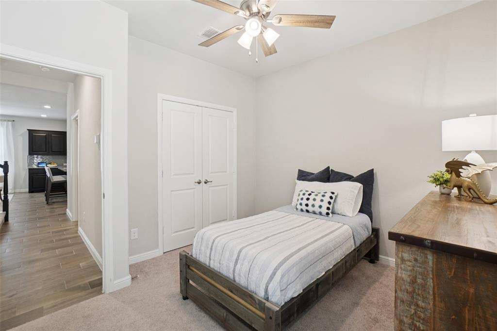 Pecan Square Ph 1b - Residential