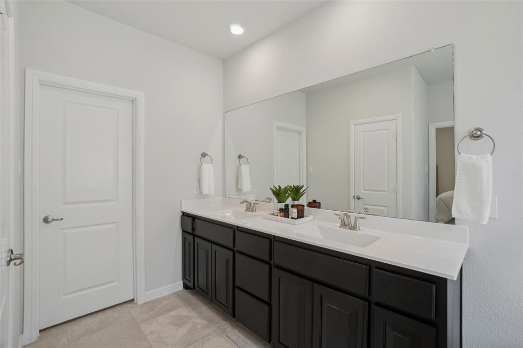 Pecan Square Ph 1b - Residential