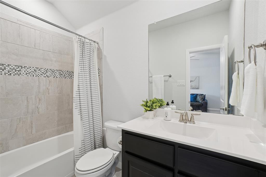 Pecan Square Ph 1b - Residential