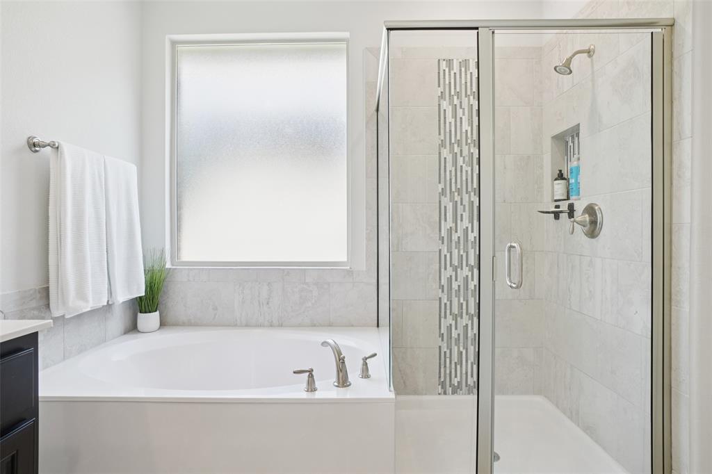 Pecan Square Ph 1b - Residential