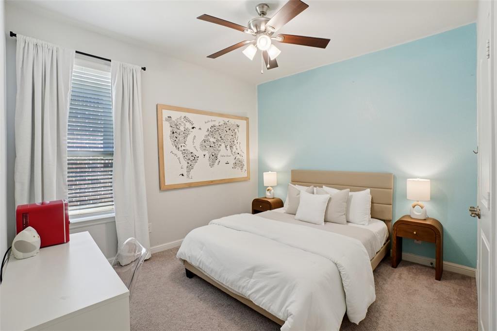 Pecan Square Ph 1b - Residential