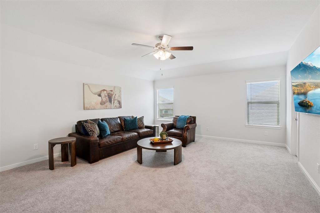 Pecan Square Ph 1b - Residential