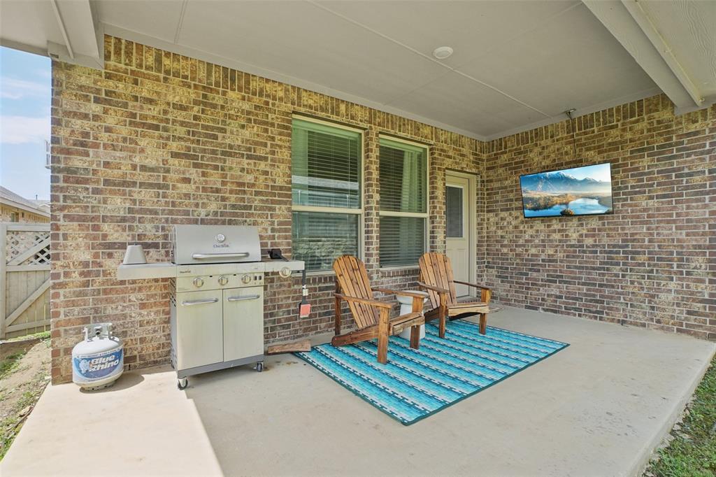 Pecan Square Ph 1b - Residential