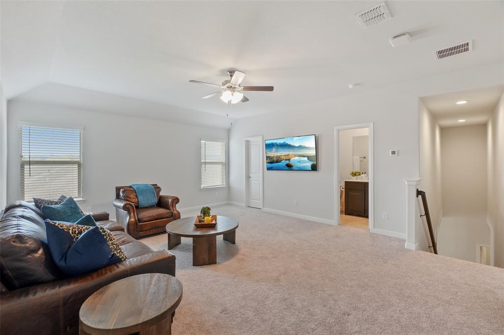 Pecan Square Ph 1b - Residential