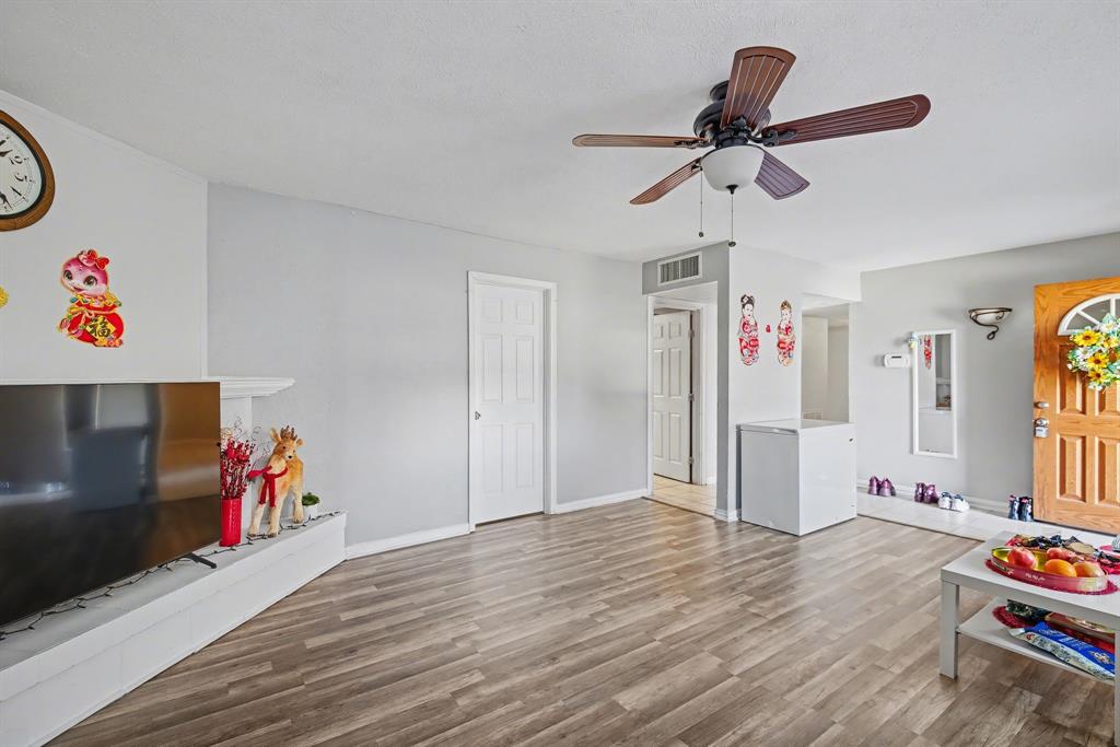 Matlock Manor Add - Residential