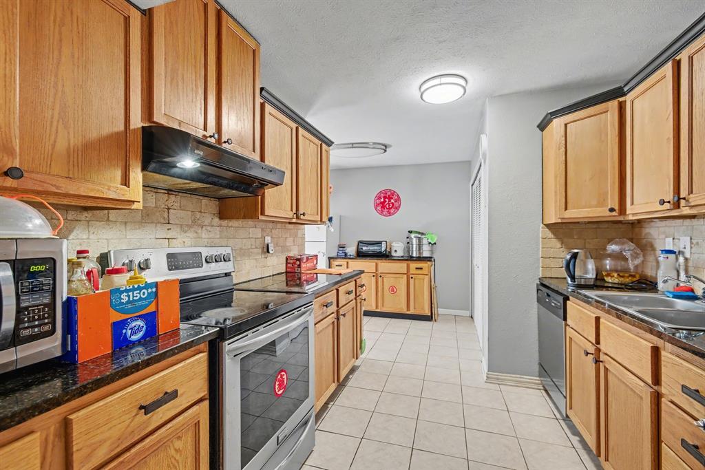 Matlock Manor Add - Residential