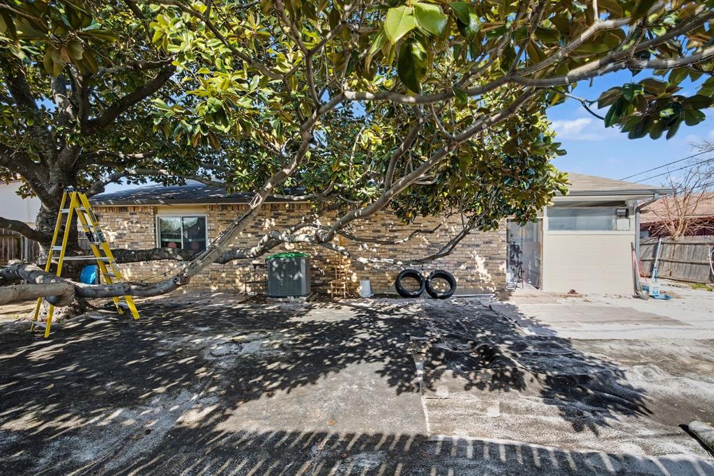 Matlock Manor Add - Residential