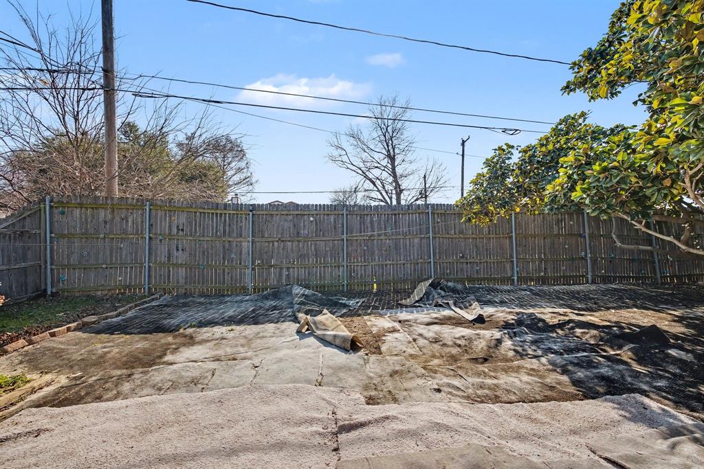 Matlock Manor Add - Residential