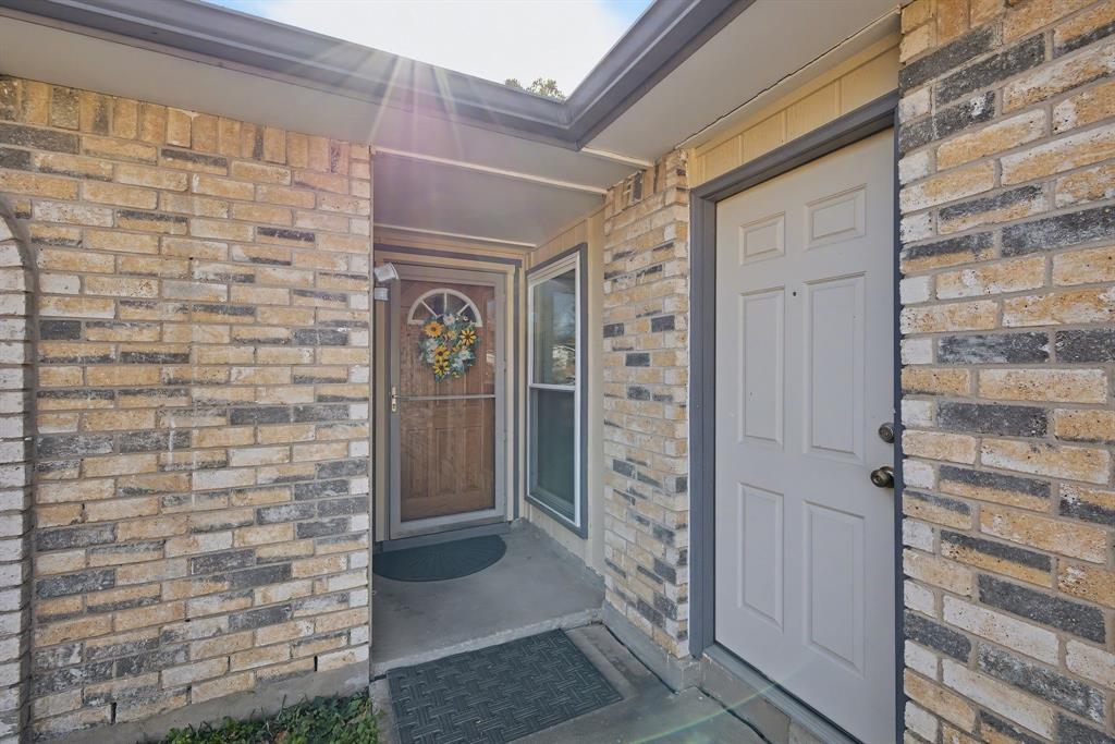 Matlock Manor Add - Residential