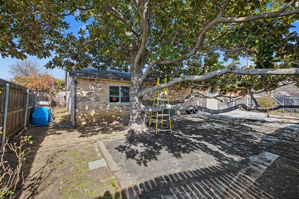 Matlock Manor Add - Residential