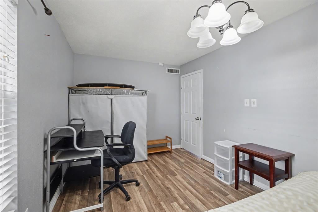 Matlock Manor Add - Residential