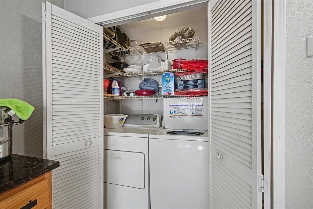 Matlock Manor Add - Residential